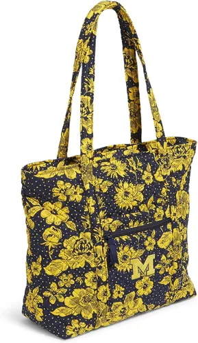 Vista 91 de Bolso tote Vera de algodón (varios equipos disponibles)
