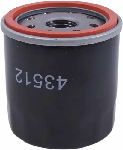 Vista 5 de Filtro de secador de aire compatible con 4324100202 1907612 compatible con Freightliner Mack Volvo Bluebird Cummins Peterbilt Prevost Sterling Volvo