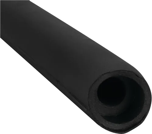 Vista 4 de Performance Tool W80534 Herramienta de Eje Flexible de Goma de 13 Pulgadas para Instalación y Extracción de Bujías, Accionada a Mano, Ajuste