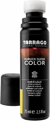 Vista 15 de Tarrago Restaurador de color nubuck y gamuza – Restaura el gamuza desteñida para tenis, zapatos, botas, chaquetas, bolsos y más. El color de gamuza