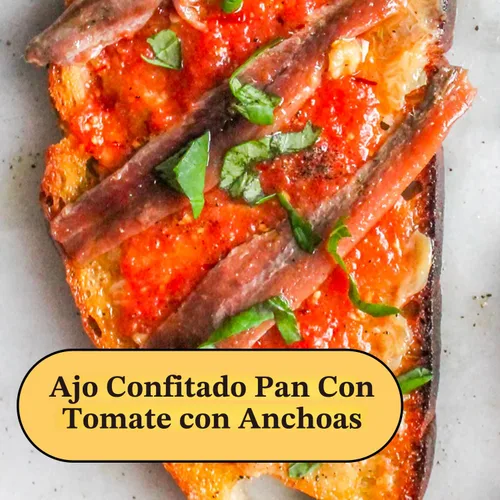 Vista 5 de Fishwife Anchoas cantábricas paquete de 3 (1.73 onzas) capturadas en la naturaleza y empaquetadas a mano con aceite de oliva virgen extra español