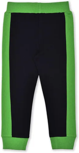 Vista 5 de Hasbro s PJ Masks - Juego de 2 pantalones deportivos para niños camisa de manga corta y pantalones deportivos