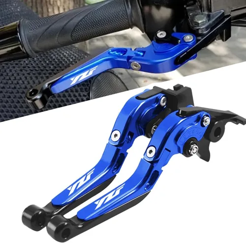 Vista 13 de for YZF R1 R3 R6 R7 R125