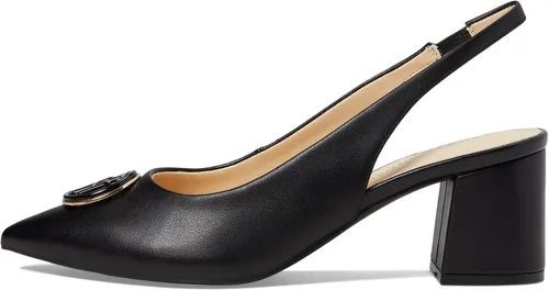 Vista 4 de Tommy Hilfiger Nileo para mujer