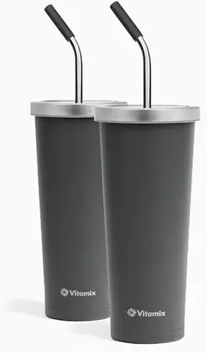 Vista 6 de Vitamix Explorian E520 - Batidora con vasos