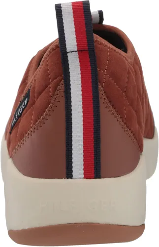 Vista 3 de Tommy Hilfiger Tenis Grizzly para hombre