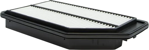 Vista 4 de ECOGARD XA6153 filtro de aire de motor de primera calidad para Honda Odyssey 2011-2017