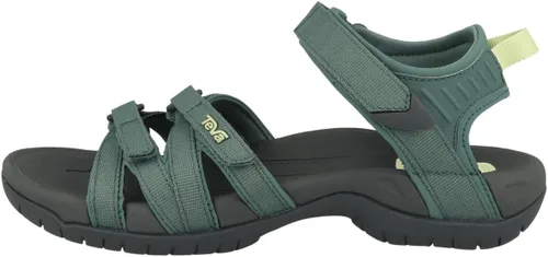 Vista 21 de Teva Tirra para mujer Bering Sea