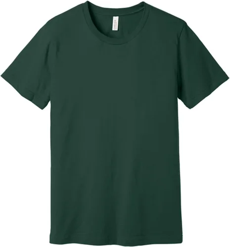 Vista 20 de Canvas Greenwich - Camiseta para hombre