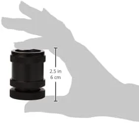 Vista 4 de Celestron 93635-A Adaptador DSLR T-Mount para NexStar, negro