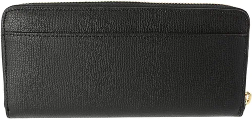 Vista 3 de Kate Spade Sylvia Slim Continental Leather Wallet