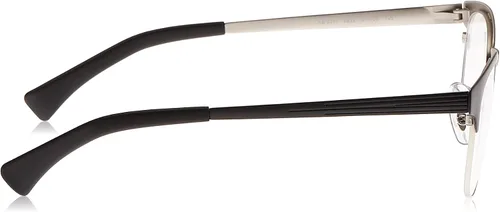 Vista 3 de Ray-Ban rx6317Eyeglasses