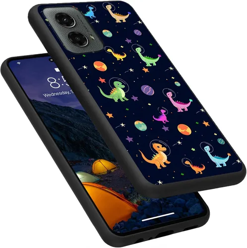 Vista 258 de Funda para Motorola Moto G Stylus 4G 2023, delgada y ligera, de silicona de TPU suave, color negro, ultrafina, para Motorola Moto G Stylus 4G 2023