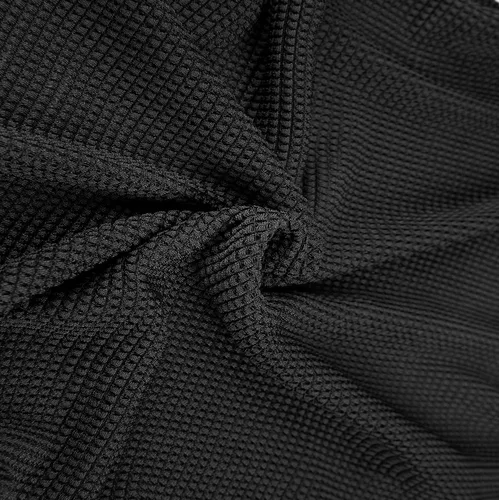 Vista 7 de Przewalski Mens Sleeveless Cycling Undershirt Quick Dry Bike Base Layer Vests Breathable Tops Bicycle Clothing