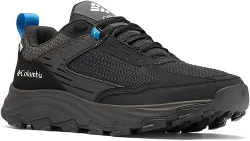 Vista 2 de Columbia Zapatos de senderismo Hatana Max Outdry para hombre, 1
