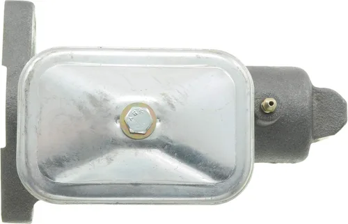 Vista 3 de Dorman M36229 Cilindro maestro de freno para modelos selectos de Chevrolet/GMC