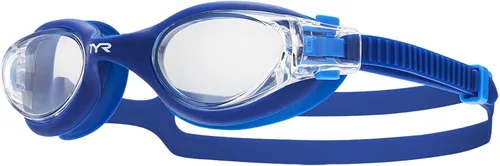 Vista 9 de TYR Vesi Adult Swim Goggles