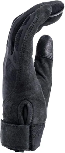 Vista 3 de VertX Tactical Rapid LT guantes