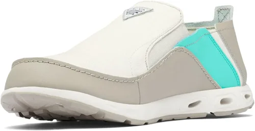 Vista 2 de Columbia Men's Bahama Vent PFG Boat Shoe