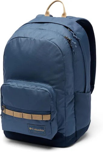 Vista 12 de Columbia Unisex Zigzag II 30L Backpack