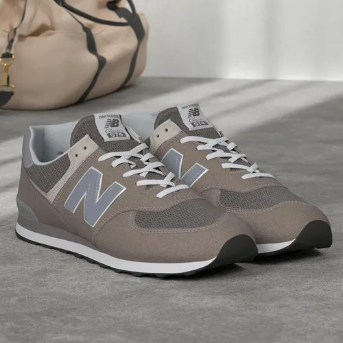 Vista 2 de New Balance Mens 574 Core