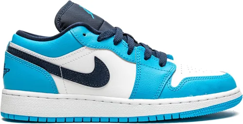 Vista 6 de Jordan unisex-child Jordon 1 Low