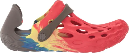 Vista 6 de Merrell Zuecos Hydro Moc Drift para hombre
