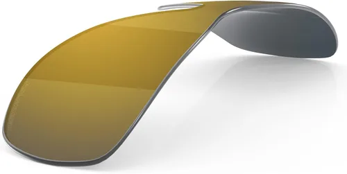 Vista 3 de Tintart Lentes de repuesto de rendimiento compatibles con Oakley Antix Polarized Etched