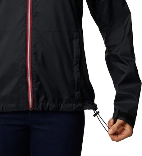 Vista 148 de Columbia Chaqueta CLG Switchback para mujer
