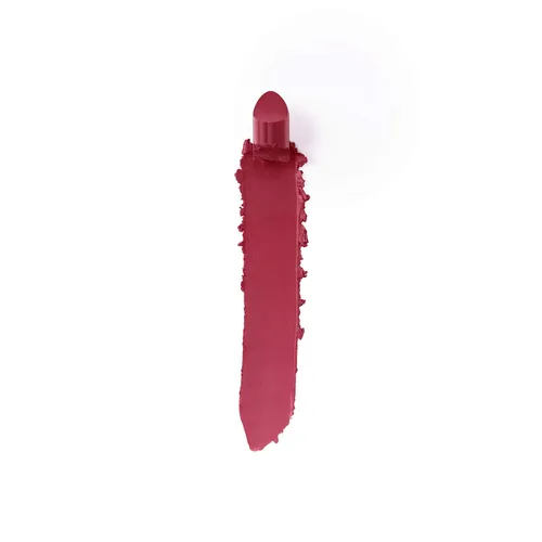 Vista 3 de Rimmel Pintalabios Mate con Acabado Duradero de Kate Moss [107] 0.14 oz