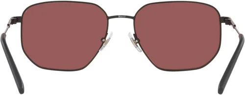 Vista 7 de ARNETTE Gafas de sol cuadradas An3086 para hombre
