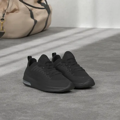 Vista 2 de Nike Zapatos de correr de competición para mujer