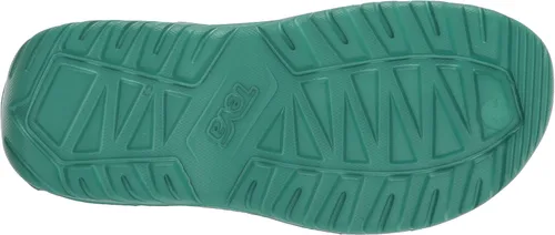Vista 4 de Teva Kids Huracane Drift - Bebé niño pequeño