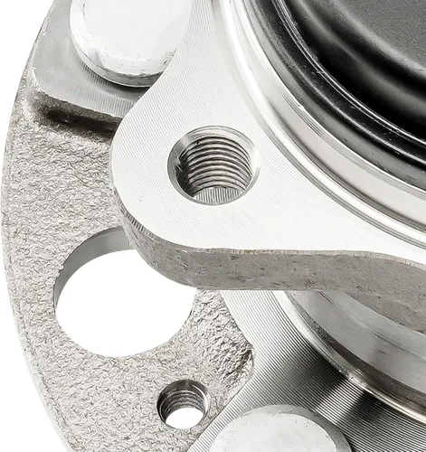 Vista 9 de PHILTOP 512553 Conjunto de rodamiento de cubo de rueda trasera para Cadenza 2017-2020, Optima 2016-2020, Sonata 2015-2019, S-p-o-r-t-a-g-e