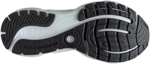 Vista 7 de Brooks Women's Glycerin GTS 20 Supportive Running Shoe