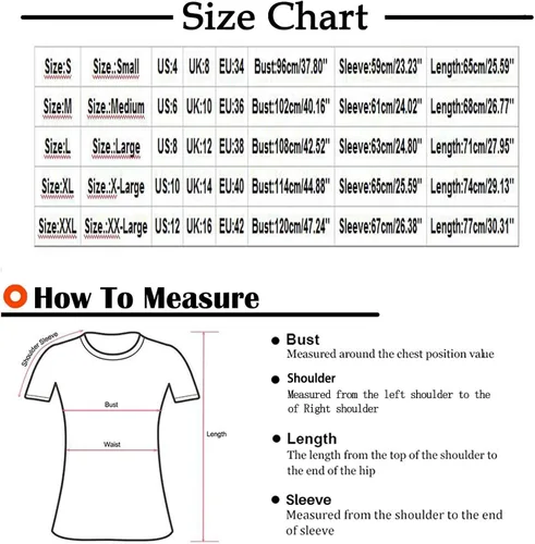 Vista 5 de Camisetas aztecas de manga larga para mujer, con estampado geométrico, lindas camisas occidentales, cuello redondo, ajuste holgado, sudaderas