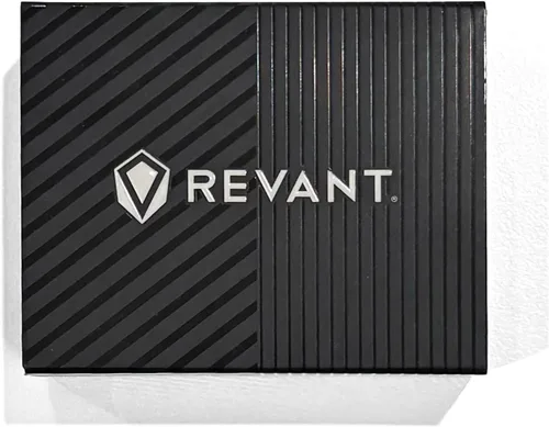 Vista 10 de Revant Lentes de repuesto para Oakley Juliet