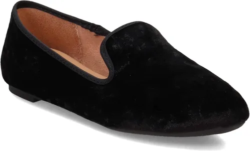 Vista 3 de Sam Edelman Circus NY Crissy Flat para mujer