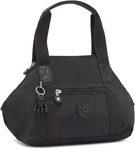 Vista 6 de Kipling Bolso