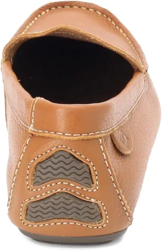Vista 5 de Hombre Sperry, Wave Driver veneciano Slip On Conductor