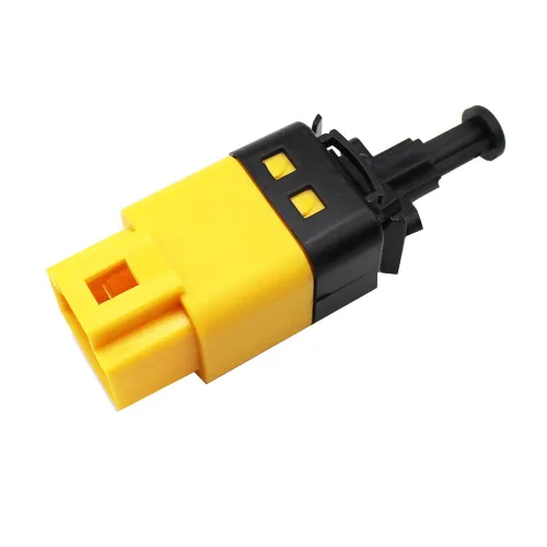 Vista 4 de Interruptor de luz de freno 96874571 de 4 pines para Optra Aveo Kalos Nubira Tacuma Evanda Lacetti