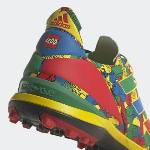 Vista 8 de adidas Gamemode Turf Shoes Hombre