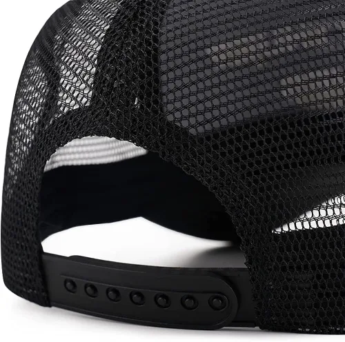 Vista 4 de PopCrew Sombreros de juego Divertidos regalos de videojugador, accesorios para hombres, mujeres, niños, adolescentes y niños
