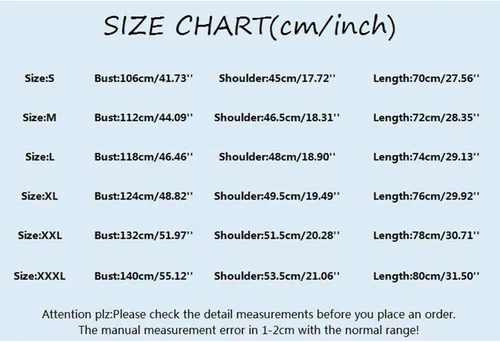 Vista 6 de Mens Ribbed Henley Shirts Muscle Slim Fit Knit Stretch Shirt Men's Muscle V Neck Shirts Slim Short Sleeve Cotton T Shirts