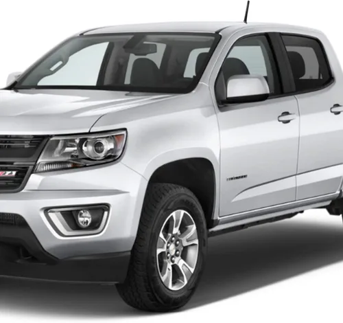 Vista 6 de Antena ONE250, Compatible con Chevy Chevrolet - Silverado (1999-2024), Colorado (2003-2024), Equinox (2003-2017), Avalanche (2002-2013), Traverse