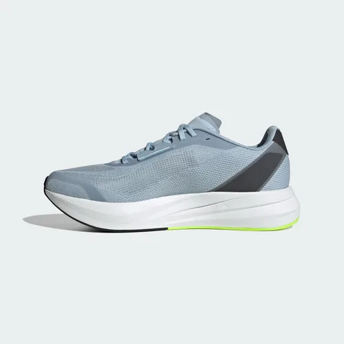 Vista 3 de adidas Zapatillas Duramo Speed para hombre