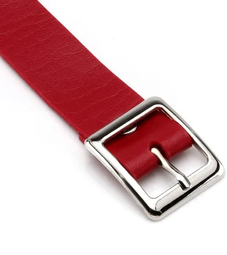 Vista 3 de JJDreams Collar con colgante de estrella gótica de David con colgante de estrella de David para hombres y mujeres