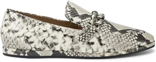 Vista 7 de Aerosoles Kailee - Mocasines planos para mujer