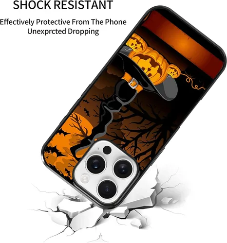 Vista 205 de Funda para iPhone Air - Dragón dorado chino