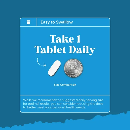 Vista 6 de Esteroles vegetales y estanoles beta sitosterol para hombres suplementos